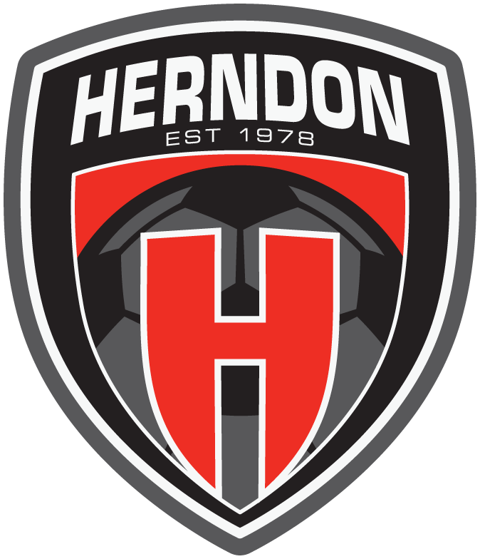 Herndon Youth Soccer Logo